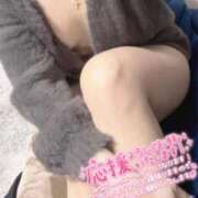 ヒメ日記 2026/02/13 16:07 投稿 みほ One More 奥様　五反田店