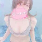 ヒメ日記 2026/02/18 12:17 投稿 みほ One More 奥様　五反田店