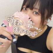 ヒメ日記 2026/02/23 10:07 投稿 みほ One More 奥様　五反田店