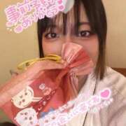 ヒメ日記 2026/02/23 12:07 投稿 みほ One More 奥様　五反田店