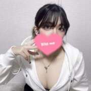 ヒメ日記 2026/03/02 22:17 投稿 みほ One More 奥様　五反田店