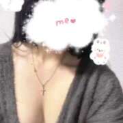 ヒメ日記 2026/03/03 14:17 投稿 みほ One More 奥様　五反田店