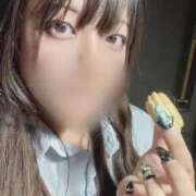 ヒメ日記 2026/03/06 22:07 投稿 みほ One More 奥様　五反田店