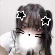 みほ 新しいお靴でるんるん👟♡ One More 奥様　五反田店