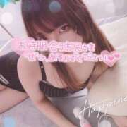 ヒメ日記 2026/03/08 16:07 投稿 みほ One More 奥様　五反田店