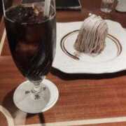 ヒメ日記 2026/03/08 22:17 投稿 みほ One More 奥様　五反田店