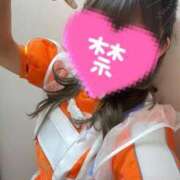 ヒメ日記 2026/03/09 14:17 投稿 みほ One More 奥様　五反田店