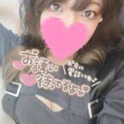 ヒメ日記 2026/03/09 16:17 投稿 みほ One More 奥様　五反田店