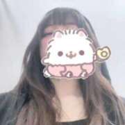 ヒメ日記 2026/03/10 16:17 投稿 みほ One More 奥様　五反田店