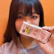 ヒメ日記 2026/03/11 10:07 投稿 みほ One More 奥様　五反田店