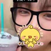 ヒメ日記 2026/03/11 18:07 投稿 みほ One More 奥様　五反田店