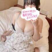 ヒメ日記 2026/03/12 18:17 投稿 みほ One More 奥様　五反田店