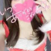 ヒメ日記 2026/03/13 10:17 投稿 みほ One More 奥様　五反田店