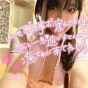 ヒメ日記 2026/03/13 12:07 投稿 みほ One More 奥様　五反田店