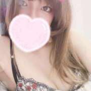 ヒメ日記 2026/03/15 22:17 投稿 みほ One More 奥様　五反田店