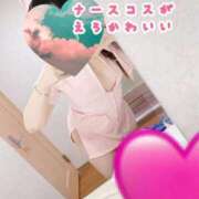 ヒメ日記 2026/03/18 10:17 投稿 みほ One More 奥様　五反田店