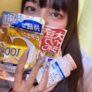 ヒメ日記 2026/03/18 18:07 投稿 みほ One More 奥様　五反田店