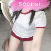 ヒメ日記 2026/03/25 22:07 投稿 みほ One More 奥様　五反田店