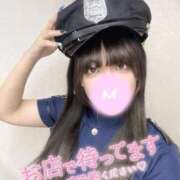 ヒメ日記 2026/03/27 10:17 投稿 みほ One More 奥様　五反田店