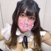 ヒメ日記 2026/03/27 13:09 投稿 みほ One More 奥様　五反田店