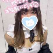 ヒメ日記 2026/03/29 18:17 投稿 みほ One More 奥様　五反田店