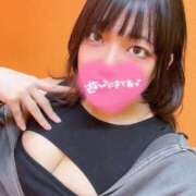 ヒメ日記 2026/04/03 10:08 投稿 みほ One More 奥様　五反田店