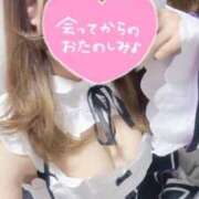 ヒメ日記 2026/04/06 10:17 投稿 みほ One More 奥様　五反田店