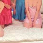 ヒメ日記 2026/04/06 13:17 投稿 みほ One More 奥様　五反田店