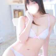 ヒメ日記 2026/04/06 22:17 投稿 みほ One More 奥様　五反田店