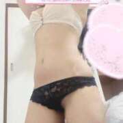 ヒメ日記 2026/04/11 13:07 投稿 みほ One More 奥様　五反田店