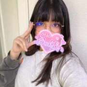 ヒメ日記 2026/04/12 18:17 投稿 みほ One More 奥様　五反田店