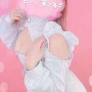 ヒメ日記 2026/04/12 22:07 投稿 みほ One More 奥様　五反田店