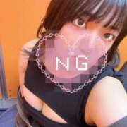 ヒメ日記 2026/04/13 15:07 投稿 みほ One More 奥様　五反田店