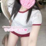 ヒメ日記 2026/04/16 22:17 投稿 みほ One More 奥様　五反田店