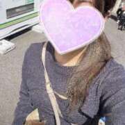 ヒメ日記 2026/04/17 18:27 投稿 みほ One More 奥様　五反田店