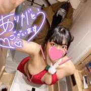 みほ ねるねるねるね〜🌀 One More 奥様　五反田店