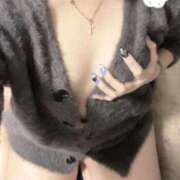 ヒメ日記 2026/04/26 13:07 投稿 みほ One More 奥様　五反田店