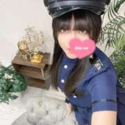 ヒメ日記 2026/05/01 22:17 投稿 みほ One More 奥様　五反田店