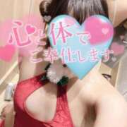 ヒメ日記 2026/05/10 15:13 投稿 みほ One More 奥様　五反田店