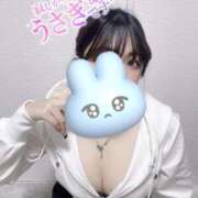 ヒメ日記 2026/05/11 22:17 投稿 みほ One More 奥様　五反田店