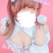 ヒメ日記 2026/05/12 18:17 投稿 みほ One More 奥様　五反田店