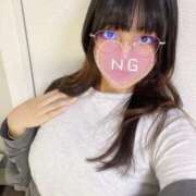 ヒメ日記 2026/05/14 10:17 投稿 みほ One More 奥様　五反田店