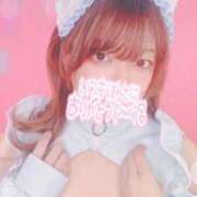 ヒメ日記 2026/05/19 15:07 投稿 みほ One More 奥様　五反田店
