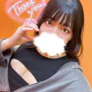ヒメ日記 2026/05/30 13:12 投稿 みほ One More 奥様　五反田店