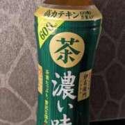 ヒメ日記 2025/09/05 06:50 投稿 わか 完熟ばなな 上野店