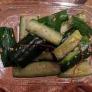 ヒメ日記 2025/09/05 06:56 投稿 わか 完熟ばなな 上野店