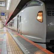 ヒメ日記 2025/09/06 07:24 投稿 わか 完熟ばなな 上野店