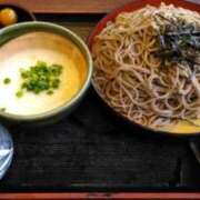 ヒメ日記 2025/09/07 07:10 投稿 わか 完熟ばなな 上野店