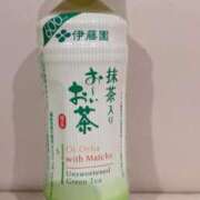 ヒメ日記 2025/09/09 06:40 投稿 わか 完熟ばなな 上野店