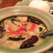 ヒメ日記 2025/09/10 07:20 投稿 わか 完熟ばなな 上野店